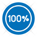 پیش‌نمایش فایل 100-10434945 از پک تخفیف