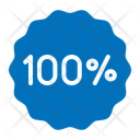 پیش‌نمایش فایل 100-10434946 از پک تخفیف