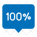 پیش‌نمایش فایل 100-10434947 از پک تخفیف