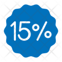 پیش‌نمایش فایل 15-10434895 از پک تخفیف