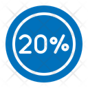 پیش‌نمایش فایل 20-10434897 از پک تخفیف