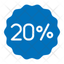 پیش‌نمایش فایل 20-10434898 از پک تخفیف