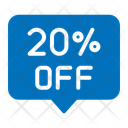 پیش‌نمایش فایل 20-10434899 از پک تخفیف