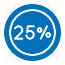 پیش‌نمایش فایل 25-10434900 از پک تخفیف
