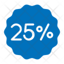 پیش‌نمایش فایل 25-10434901 از پک تخفیف
