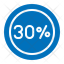 پیش‌نمایش فایل 30-10434903 از پک تخفیف