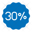 پیش‌نمایش فایل 30-10434904 از پک تخفیف