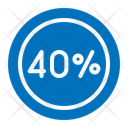 پیش‌نمایش فایل 40-10434909 از پک تخفیف