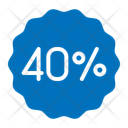 پیش‌نمایش فایل 40-10434910 از پک تخفیف