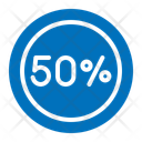 پیش‌نمایش فایل 50-10434915 از پک تخفیف