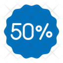 پیش‌نمایش فایل 50-10434916 از پک تخفیف