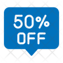 پیش‌نمایش فایل 50-10434917 از پک تخفیف