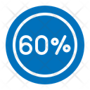 پیش‌نمایش فایل 60-10434921 از پک تخفیف