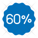 پیش‌نمایش فایل 60-10434922 از پک تخفیف