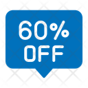 پیش‌نمایش فایل 60-10434923 از پک تخفیف