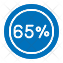 پیش‌نمایش فایل 65-10434924 از پک تخفیف