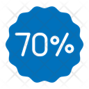 پیش‌نمایش فایل 70-10434928 از پک تخفیف