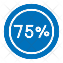 پیش‌نمایش فایل 75-10434930 از پک تخفیف