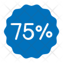 پیش‌نمایش فایل 75-10434931 از پک تخفیف