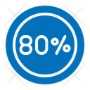 پیش‌نمایش فایل 80-10434933 از پک تخفیف