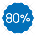 پیش‌نمایش فایل 80-10434934 از پک تخفیف