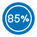 پیش‌نمایش فایل 85-10434936 از پک تخفیف