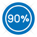 پیش‌نمایش فایل 90-10434939 از پک تخفیف