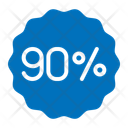 پیش‌نمایش فایل 90-10434940 از پک تخفیف