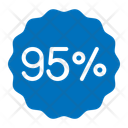 پیش‌نمایش فایل 95-10434943 از پک تخفیف