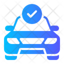 پیش‌نمایش فایل accept-car-10462187 از پک خودرو
