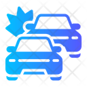 پیش‌نمایش فایل accident-10462188 از پک خودرو