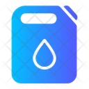 پیش‌نمایش فایل air-cooler-10462141 از پک خودرو