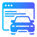 پیش‌نمایش فایل browser-10462142 از پک خودرو