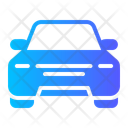 پیش‌نمایش فایل car-10462147 از پک خودرو
