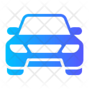 پیش‌نمایش فایل car-10462148 از پک خودرو