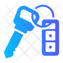پیش‌نمایش فایل car-key-10462143 از پک خودرو