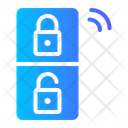 پیش‌نمایش فایل car-key-10462144 از پک خودرو