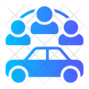 پیش‌نمایش فایل car-sharing-10462145 از پک خودرو
