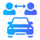 پیش‌نمایش فایل car-sharing-10462146 از پک خودرو