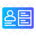 پیش‌نمایش فایل driving-license-10462151 از پک خودرو