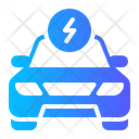 پیش‌نمایش فایل electric-car-10462152 از پک خودرو