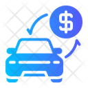 پیش‌نمایش فایل fee-10462153 از پک خودرو