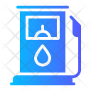 پیش‌نمایش فایل gas-station-10462154 از پک خودرو