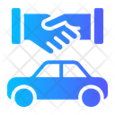 پیش‌نمایش فایل handshake-10462158 از پک خودرو
