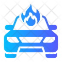 پیش‌نمایش فایل heat-10462159 از پک خودرو