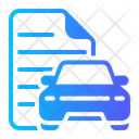 پیش‌نمایش فایل invoice-10462162 از پک خودرو