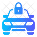 پیش‌نمایش فایل lock-10462164 از پک خودرو