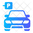 پیش‌نمایش فایل parking-lot-10462166 از پک خودرو