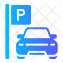 پیش‌نمایش فایل parking-lot-10462167 از پک خودرو