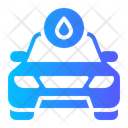پیش‌نمایش فایل replace-10462171 از پک خودرو